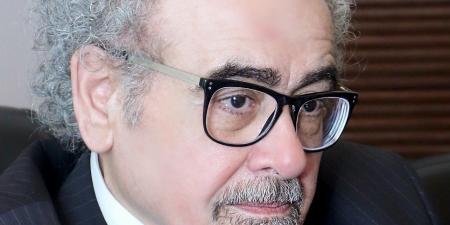 "الكتاب العرب" يدين الكيان الصهيوني لحرقه الكتب والاستيلاء علي التراث الفلسطيني