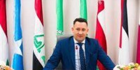 أشرف غراب : إنطلاق أول بنك رقمي تواكب التطور التكنولوجي