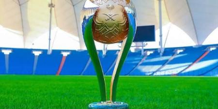 كيفية مشاهدة مباراة النصر والاتحاد بث مباشر في كأس السوبر السعودي