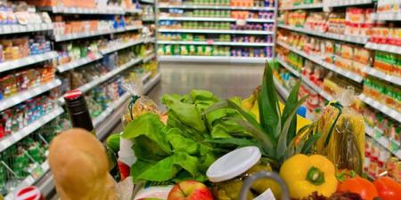 الميزان التجاري الغذائي يسجل فائضا خلال الأشهر السبعة الأولى من 2025