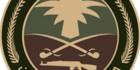 القبض على شخصين لترويجهما الشبو في الشرقية