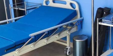 وزارة الصحة تطلق حملة تفتيشية مكثفة على العيادات الخاصة بجنوب سيناء