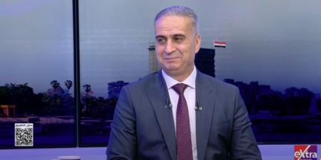 حماية المستهلك: استقرار سعر الصرف وتراجع التضخم يدعمان مبادرات خفض الأسعار