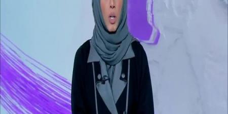 الشؤون الإسلامية توجّه خطباء الجمعة للحديث عن فضل العلم
