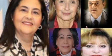 الاصطفاف الوطنى..سلاح الدولة لمواجهة الشائعات والأكاذيب
