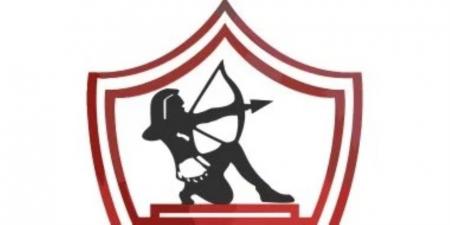 الزمالك يناشد رئاسة الجمهورية بعد سحب أرض اكتوبر