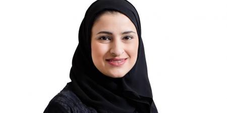سارة الأميري: مستعدون لاستقبال مليون طالب