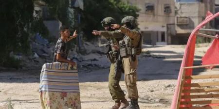 عضو (كنيست): فرض السيادة على الضفة الغربية أهم من التطبيع