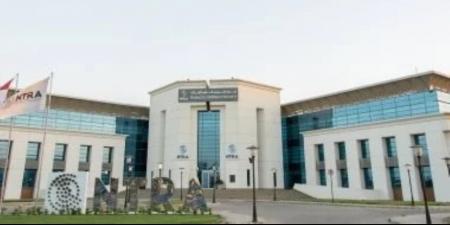 جهاز الاتصالات يفصل الهواتف المستخدمة بالمكالمات الترويجية المزعجة 24 أغسطس