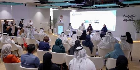 مدارس الإمارات جاهزة لاستقبال أكثر من مليون طالب