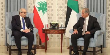 سلام من الأردن: “إسرائيل” تزداد عزلة