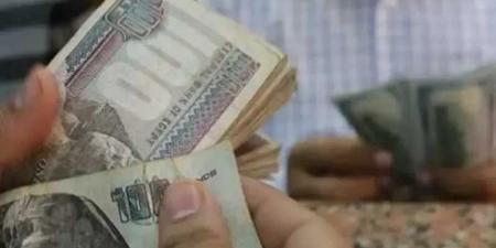 مواعيد صرف مرتبات شهر أغسطس للعاملين بالدولة