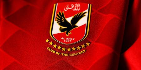 «الأهلى» يتلقى عرضاً صينياً لإنشاء 6 شركات باستثمارات 1.7 مليار جنيه