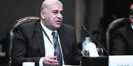«تمويل للتمويل العقارى» تعتزم إصدار سندات توريق بـ2.2 مليار جنيه خلال شهرين