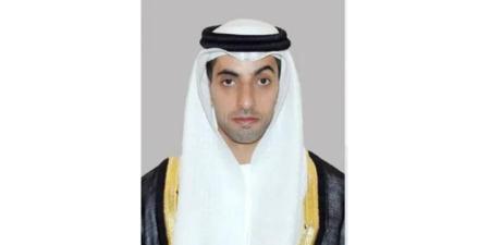 «تنفيذي أبوظبي» يشكل مجلس أمناء«دمج» برئاسة خالد بن زايد