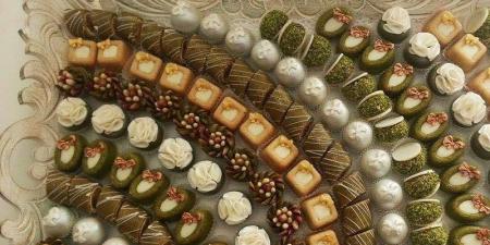 توقع تراجع أسعار الحلويات