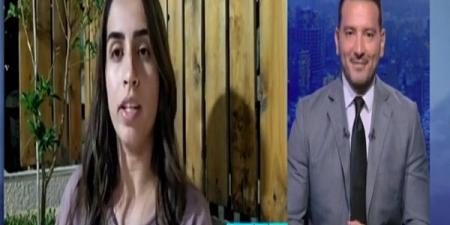 أبو شمسية ترصد ردود الأفعال الإسرائيلية على مقترح وقف إطلاق النار