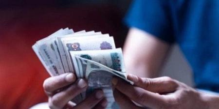 بعد ضم الحوافز والعلاوات.. جدول مرتبات أعضاء هيئة التدريس بالجامعات الجديد أغسطس 2025 بعد الزيادة