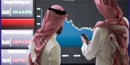 انطلاق اكتتاب الأفراد بطرح "مجموعة منزل التسويق للتجارة" بسعر 85 ريالاً للسهم