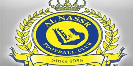 النصر يتأهل لنهائى كأس السوبر السعودى بثنائية ضد اتحاد جدة