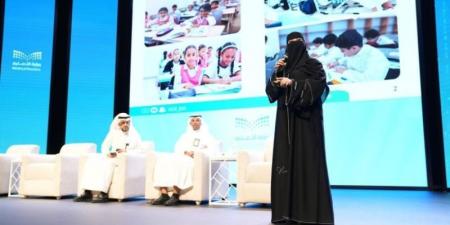 لتعزيز التميز والاستدامة.. تعليم جدة ينظم اللقاء الأول لمديري ومديرات المدارس