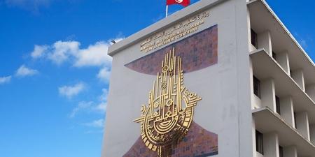 الإعلان عن القائمة الأولية للطلبة المعنيين بالتبادل الطلابي مع المغرب والجزائر