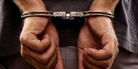 نقل تونس.. إيقاف راكب تهجم على سائق مترو وحاول الاعتداء عليه