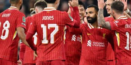 أندية الدوري الإنجليزي تقترب من رقم قياسي جديد في سوق الانتقالات