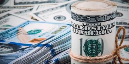“البورصة” ترصد توقعات محللى الاقتصاد الكلى والمستثمرين: إلى أين يتجه الدولار؟