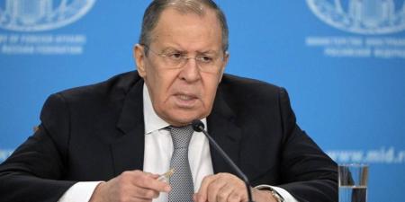 موسكو: اتفاق السلام مع أوكرانيا يجب أن يضمن أمننا