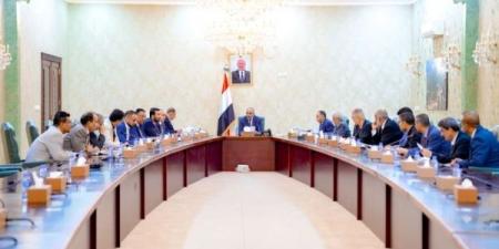 لجنة الإيرادات تشيد بمواقف البنوك وشركات الصرافة لتمويل قائمة الاستيراد