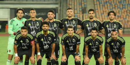 الأهلي يعلن إصابة ثنائي الدفاع قبل موقعتي المحلة وبيراميدز