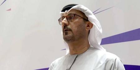 الحمادي: سباق زايد الخيري في بكين يعبر عن عمق العلاقات بين الإمارات والصين