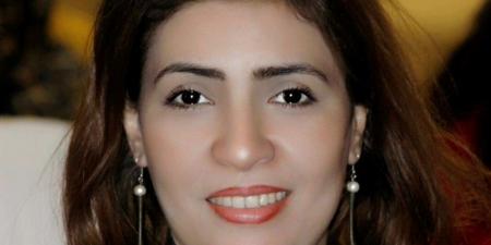 مهرجان المنصورة الدولي لسينما الأطفال ينطلق في فبراير المقبل