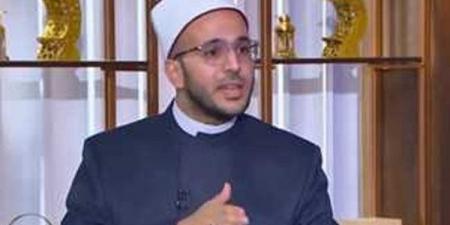 هل يجوز قضاء الصيام عن الميت؟.. أمين الفتوى يجيب