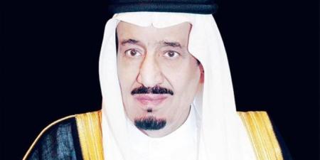 نائب أمير مكة يحضر «ختامي مسابقة المؤسس القرآنية»