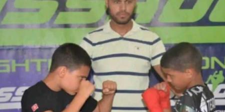 صيف ورياضة: قربة: بطولة «ملوك الحلبة» تجمع أبطالا من تونس والجزائر وليبيا