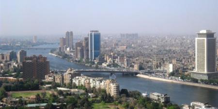 الأرصاد: توقعات بانخفاض تدريجي في درجات الحرارة بدءًا من الغد