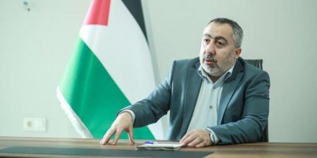 النونو: نأمل أن يؤدي مقترح الوسطاء الجديد إلى وقف الحرب على غزة