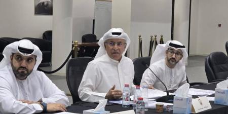 لجنة انتخابات الشطرنج تعلن فتح باب الترشح