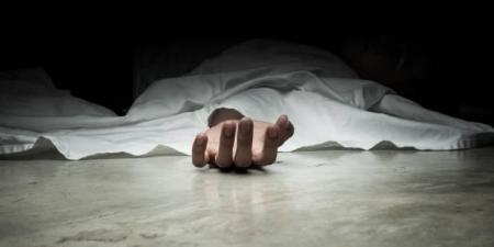 مقتل عشريني على يد أشقائه «ضرباً بالعصي» في اليمن
