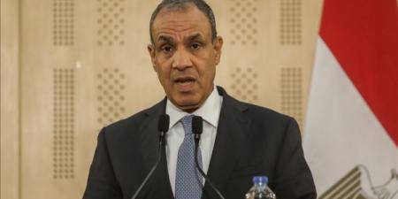 مصر: تقدم بمفاوضات الهدنة بغزة والكرة في ملعب إسرائيل