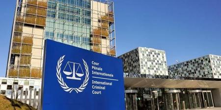 «الجنائية الدولية» تهاجم العقوبات الأمريكية على أربعة من قضاتها