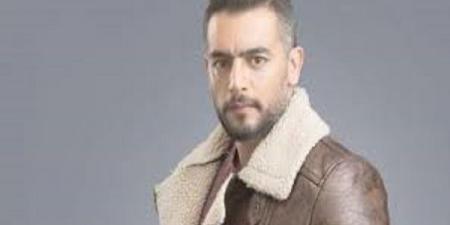 موعد استئناف فيلم " الحارس" لـ هاني سلامة
