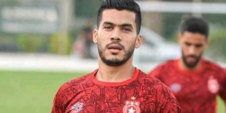أخبار النجم الساحلي: الجمهور يثور على اللاعبين والقروي ينشد الرحيل