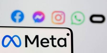 ميتا توقع اتفاقًا لإنشاء محطة طاقة شمسية بقيمة 100 مليون دولار في أمريكا