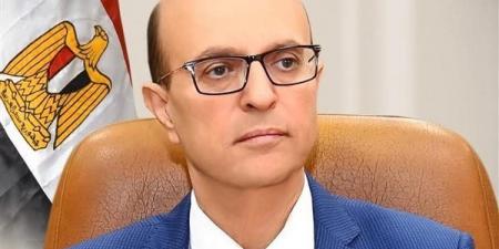 جامعة أسيوط تصدر منشورًا وتوجيهات مشددة لتحقيق أقصى درجات الحماية والأمان للأفراد
