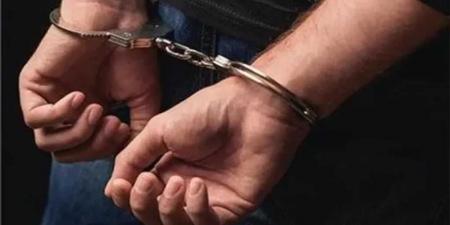 الداخلية تنفذ 84 ألف حكم قضائي خلال 24 ساعة