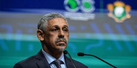 أفريقيا تراهن على «رأس المال الخاص» لتعويض انحسار الدعم الغربى