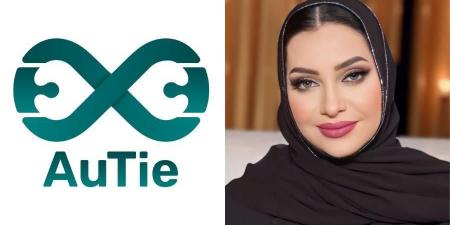 «أوتاي».. أول منصة تواصل لخدمة التوحد في العالم